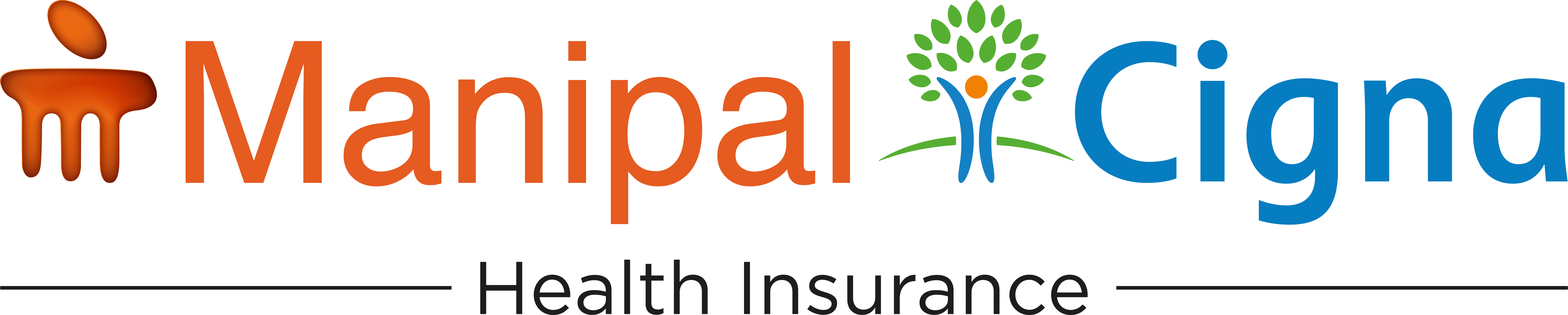 Super Top Up Health Insurance Plan - Get Quote Online